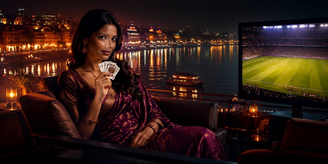 999gk স্লট গেম