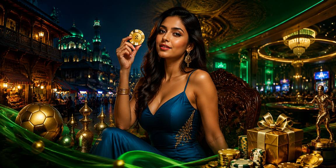 999gk লাইভ টেবিল থেকে স্লট — সব ধরনের গেম এখানে