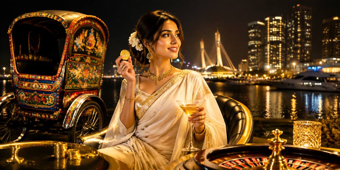 999gk অ্যাকাউন্ট খুলে লবিতে ঢোকার ধাপগুলো