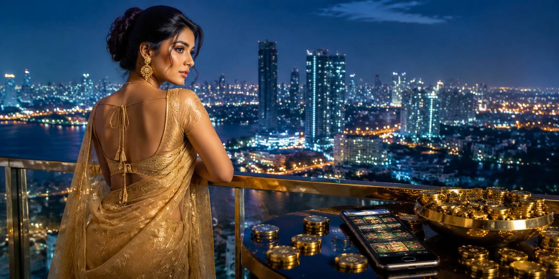 999gk ফার্স্ট পার্সন বাকারা